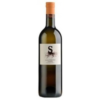 Sauvignon Blanc Gamlitz