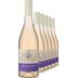 Fleuron Rosé Réserve im 6er-Vorratspaket 