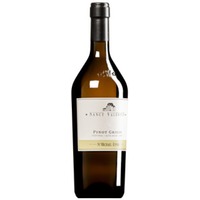 "St. Valentin" Pinot Grigio Alto Adige DOC