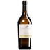 "St. Valentin" Pinot Grigio Alto Adige DOC 