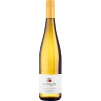 Grüner Veltliner Silberbichl Wachau DAC