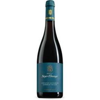 Hebsacker Lichtenberg Lemberger VDP.Erste Lage trocken