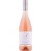 Petit Bourgeois Pinot Noir Rosé 