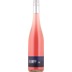 Rosé 
