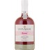 Vista Alegre Rosé Port 