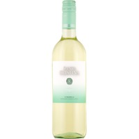 Santa Cristina Bianco Umbria