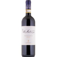 Villa Antinori Chianti Classico Riserva