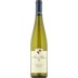 Markgräflerland Riesling Kabinett Kalkstein trocken 