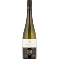Gewürztraminer