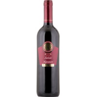 Barocco Negroamaro Salento