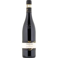 Amarone della Valpolicella Classico Vallata di Marano