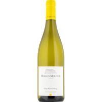 Haus Klosterberg Pinot Blanc