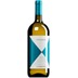 "Vistamare" Bianco Toscana IGT MAGNUM 