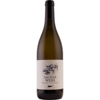 Cuvée Weiß 'Dolomytos' Sacker Bio - ANSITZ DOLOMYTOS EINFACHE LANDW.GES