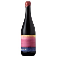 'Kaamen III' Vinas Moras - VELIER SPA