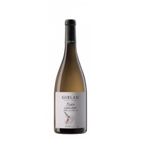 Chardonnay 'Flora' - Kellerei Girlan