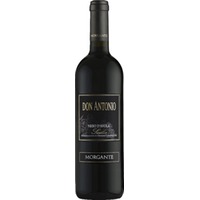 Nero d'Avola Riserva 'Don Antonio' - MORGANTE SRL