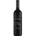 Nero d'Avola Riserva 'Don Antonio' - MORGANTE SRL 