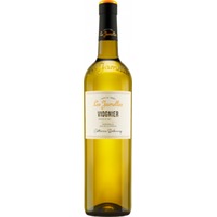 Viognier - Les Jamelles