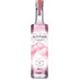 Gin - Altitude - Strawberry Pink 