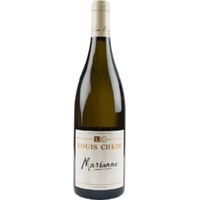 Magnum - Marsanne - Louis Chèze