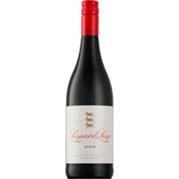 Shiraz - Leopard's Leap