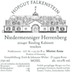 Riesling Kabinett trocken Niedermenniger Herrenberg (Fass "Mutter Anna" AP1) HOFGUT FALKENSTEIN 