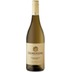 Diemersdal Chardonnay unwooded 