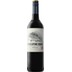 Porcupine Ridge Merlot 