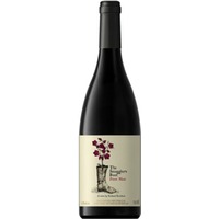 Richard Kershaw The Smuggler's Boot Pinot Noir