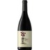 Richard Kershaw The Smuggler's Boot Pinot Noir 