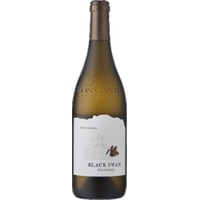 Steenberg The Black Swan Sauvignon Blanc