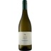 Plaisir Petit Plaisir Chardonnay 