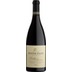 Kleine Zalze Family Reserve Syrah 
