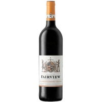 Fairview Stellenbosch Cabernet Sauvignon