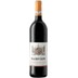 Fairview Stellenbosch Cabernet Sauvignon 