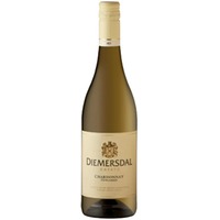 Diemersdal Chardonnay unwooded