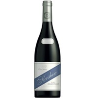 Kershaw Clonal Selection Elgin Chardonnay