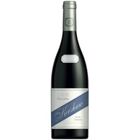 Kershaw Elgin Clonal Selection Syrah