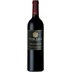 Tokara Director's Reserve Red 