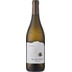 Steenberg The Black Swan Sauvignon Blanc 