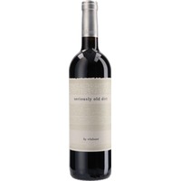 Vilafonté Seriously Old Dirt