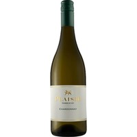 Plaisir Petit Plaisir Chardonnay