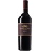 Plaisir Merlot 