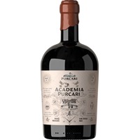 Chateau Purcari Academia Rara Neagra