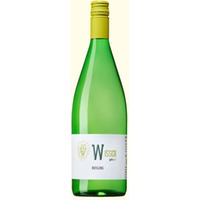 Riesling gute idee Riesling