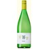 Riesling gute idee Riesling 