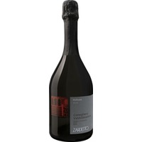Refosso Prosecco Superiore DOCG brut - Zardetto
