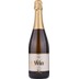 WIN Sparkling Verdejo alkoholfrei - Bodega Matarromera 