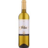 WIN Verdejo alkoholfrei - Bodega Matarromera